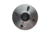 Підшипник маточини (задньої) Hyundai Accent III/Kia Rio II 1.0-1.6 02- (+ABS) PARTS KAVO WBH-3011 (фото 2)