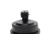Підшипник маточини (задньої) Hyundai Accent III/Kia Rio II 1.0-1.6 02- (+ABS) PARTS KAVO WBH-3011 (фото 4)