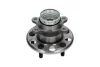 Підшипник маточини (задньої) Kia Ceed 1.6 CRDi 06-12/Honda Prelude 78-82 (+ABS) PARTS KAVO WBH-3015 (фото 3)
