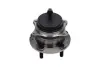 Підшипник маточини (комплект) PARTS KAVO WBH-3017 (фото 3)