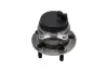 Підшипник маточини (комплект) PARTS KAVO WBH-3017 (фото 4)