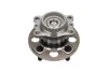 Підшипник маточини (задньої) Hyundai Accent/Kia Rio 12-17 (+ABS) PARTS KAVO WBH-3044 (фото 3)