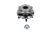 Підшипник маточини (комплект) PARTS KAVO WBH-3055 (фото 1)