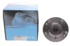 Підшипник маточини (задньої) Hyundai ix20/Kia Soul 1.4/1.6 09- (+ABS) PARTS KAVO WBH-4003 (фото 2)
