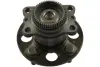 Комплект маточини з підшипником PARTS KAVO WBH-4012 (фото 1)