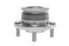 Підшипник маточини (задньої) Mazda 6 03-07 (+ABS) PARTS KAVO WBH-4504 (фото 1)