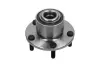 Подшипник ступицы (передней) Mazda 3 03- PARTS KAVO WBH-4510 (фото 3)