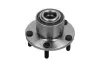 Подшипник ступицы (передней) Mazda 3 03- PARTS KAVO WBH-4510 (фото 4)