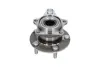 Комплект маточини з підшипником PARTS KAVO WBH-4525 (фото 3)