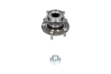 Комплект маточини з підшипником PARTS KAVO WBH-4525