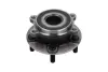 Комплект маточини з підшипником PARTS KAVO WBH-4526 (фото 1)