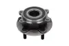 Комплект маточини з підшипником PARTS KAVO WBH-4526 (фото 3)