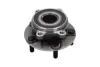 Комплект маточини з підшипником PARTS KAVO WBH-4526 (фото 4)