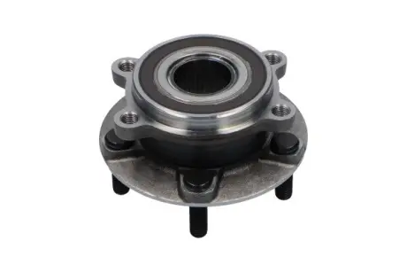Комплект маточини з підшипником PARTS KAVO WBH-4526
