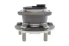 Комплект маточини з підшипником PARTS KAVO WBH-4527 (фото 1)