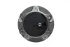 Комплект маточини з підшипником PARTS KAVO WBH-4527 (фото 3)