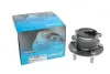 Комплект маточини з підшипником PARTS KAVO WBH-4527 (фото 4)