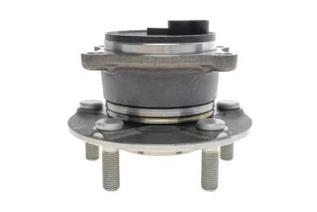 Комплект маточини з підшипником PARTS KAVO WBH-4527