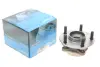 Підшипник маточини (передньої) Mitsubishi Grandis 03-11/ Lancer X 07- PARTS KAVO WBH-5521 (фото 2)