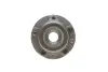 Підшипник маточини (передньої) Mitsubishi Grandis 03-11/ Lancer X 07- PARTS KAVO WBH-5521 (фото 3)