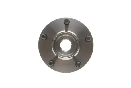 Підшипник маточини (передньої) Mitsubishi Grandis 03-11/ Lancer X 07- PARTS KAVO WBH-5521