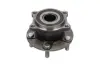 Підшипник маточини (комплект) PARTS KAVO WBH-5524 (фото 3)