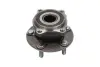 Підшипник маточини (комплект) PARTS KAVO WBH-5524 (фото 4)