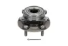 Комплект маточини з підшипником PARTS KAVO WBH-5529 (фото 1)