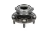 Комплект маточини з підшипником PARTS KAVO WBH-5529 (фото 3)