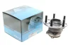 Підшипник маточини (задньої) Mitsubishi Outlander/Jeep Patriot 06- (+ABS) PARTS KAVO WBH-5536 (фото 2)