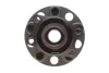 Підшипник маточини (задньої) Mitsubishi Outlander/Jeep Patriot 06- (+ABS) PARTS KAVO WBH-5536 (фото 3)