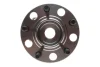Підшипник маточини (задньої) Mitsubishi Outlander/Jeep Patriot 06- (+ABS) PARTS KAVO WBH-5536 (фото 4)