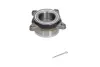 Комплект маточини з підшипником PARTS KAVO WBH-5538 (фото 1)