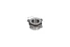 Комплект маточини з підшипником PARTS KAVO WBH-5538 (фото 3)