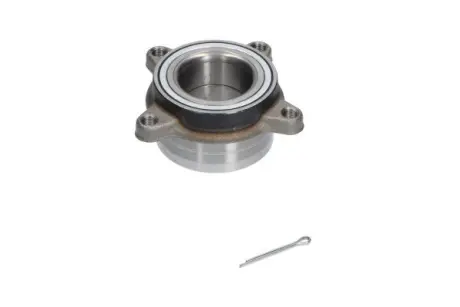 Комплект маточини з підшипником PARTS KAVO WBH-5538