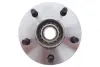 Комплект маточини з підшипником PARTS KAVO WBH-6506 (фото 1)