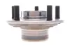 Комплект маточини з підшипником PARTS KAVO WBH-6506 (фото 3)