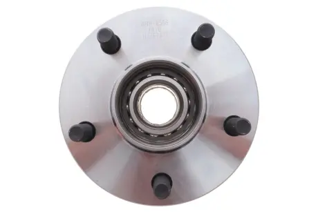 Комплект маточини з підшипником PARTS KAVO WBH-6506
