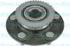 Підшипник маточини (задньої) Nissan Primera 02-08 PARTS KAVO WBH-6513 (фото 1)