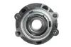 Подшипник ступицы (передней) Nissan Teana I 03-08 (+ABS) PARTS KAVO WBH-6514 (фото 3)