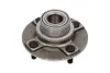 Підшипник маточини (комплект) PARTS KAVO WBH-6517 (фото 2)