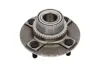Підшипник маточини (комплект) PARTS KAVO WBH-6517 (фото 3)