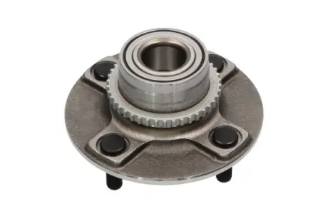 Підшипник маточини (комплект) PARTS KAVO WBH-6517