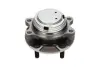 Подшипник ступицы (передней) Nissan 370Z (Z34) 3.7 09- (+ABS) PARTS KAVO WBH-6524 (фото 1)