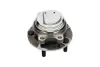 Подшипник ступицы (передней) Nissan 370Z (Z34) 3.7 09- (+ABS) PARTS KAVO WBH-6524 (фото 4)