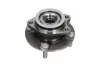 Комплект маточини з підшипником PARTS KAVO WBH-6531 (фото 1)