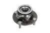Комплект маточини з підшипником PARTS KAVO WBH-6531 (фото 2)