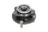Комплект маточини з підшипником PARTS KAVO WBH-6531 (фото 3)