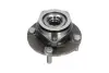 Комплект маточини з підшипником PARTS KAVO WBH-6531 (фото 4)