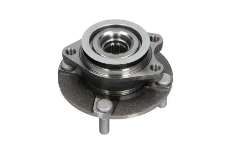 Комплект маточини з підшипником PARTS KAVO WBH-6531